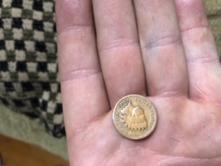 1917-Wheat-Penny-Two-Headed-With-Indian-Head-1903